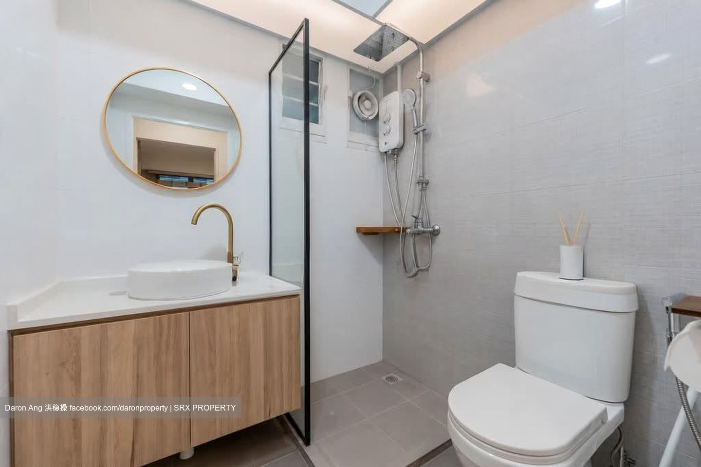 Blk 619A Tampines Greenverge (Tampines), HDB 4 Rooms #563507541